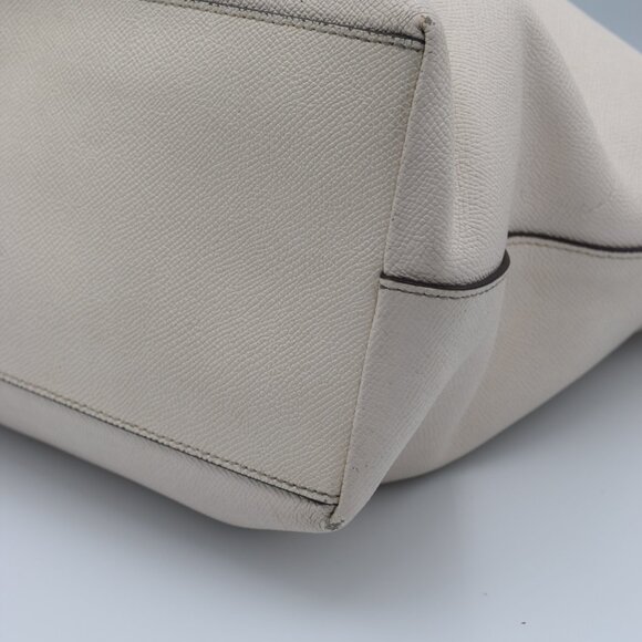 COACH City Tote - Picture 11 of 15